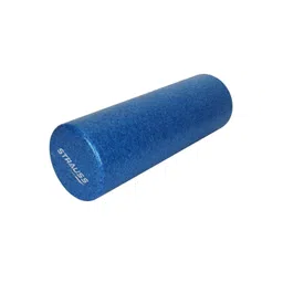 STRAUSS Blue High Density Foam Roller-picture-21