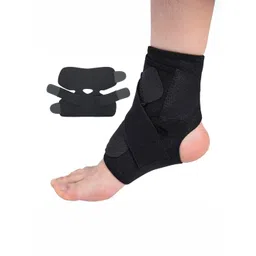 STRAUSS Breathable Ankle Support-picture-19