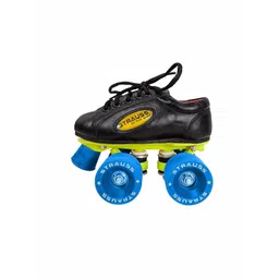 STRAUSS Gripper Adjustable Skating Shoes-picture-10