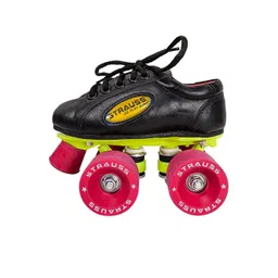 STRAUSS Gripper Skating Shoes-picture-27