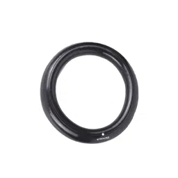 STRAUSS Gym Ball Base Ring Sports Accessories-picture-14