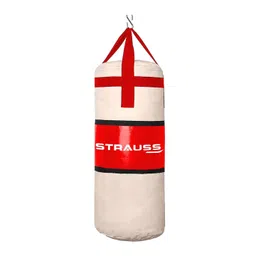STRAUSS Gym Punching Bag-picture-16