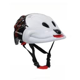 STRAUSS Kids Cycling Helmet-picture-31