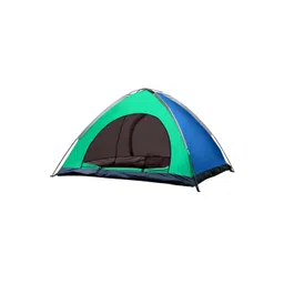 STRAUSS Portable Camping Tent-picture-26
