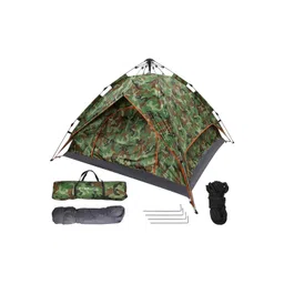 STRAUSS Portable Tent For Camping-picture-29