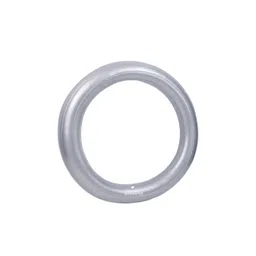STRAUSS Round Shaped Gym Ball Base Ring image 1