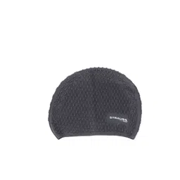 STRAUSS Swimming Cap With Ear Protector-picture-18