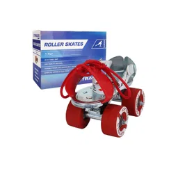 STRAUSS Tenacity Roller Skates-picture-34