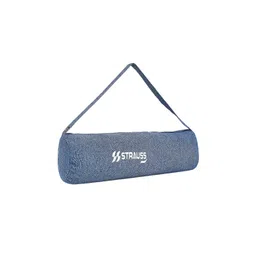 STRAUSS Textured Gym Bag-picture-19