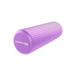 STRAUSS Textured Massage Roller-picture-12