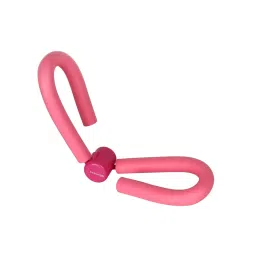 Strauss Thigh Exerciser, Pink-picture-14