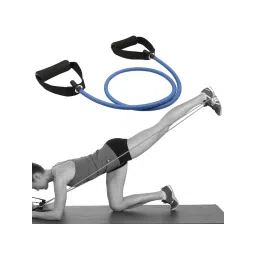 Strauss Toning Tube (Blue)-picture-16