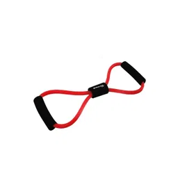 STRAUSS Yoga Chest Expander Accessories-picture-29