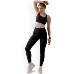 STRCH Curve Rapid-Dry Tights-picture-30