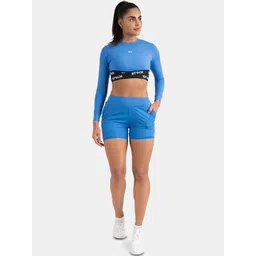 STRCH Men Outdoor Shorts-picture-34