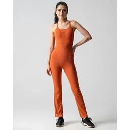 strch Women Versatile Jumpsuit-picture-16