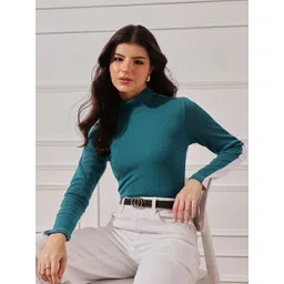 STREET 9 Cotton Top-picture-33