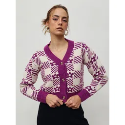 STREET 9 Women-picture-17