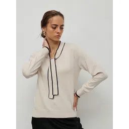 STREET 9 Women Pullover-picture-18