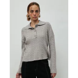 STREET 9 Women Pullover-picture-27