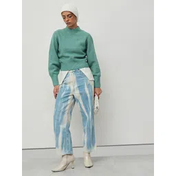 STREET 9 Women Pullover-picture-29