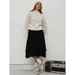 STREET 9 Women Pullover-picture-41