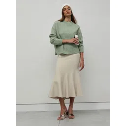 STREET 9 Women Pullover image 1