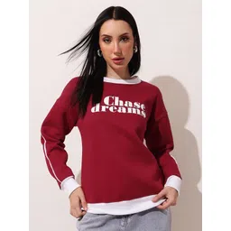 STREET 9 Women Sweatshirt-picture-15