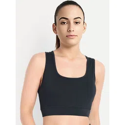 STREET BUGS Bra Full Coverage-picture-11