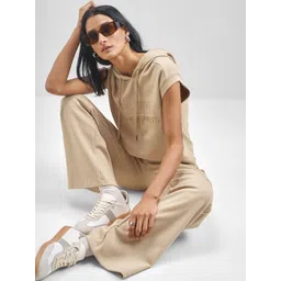 Street By Tokyo Talkies Cotton Top-picture-25