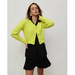 street9 Women Regular Fit Cardigan-picture-44