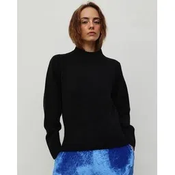 street9 Women Regular Fit Pullover-picture-39