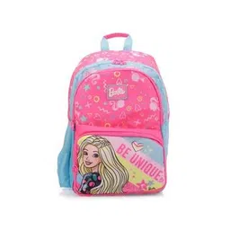 strider Striders 14 Inches Princess School Bag-picture-46