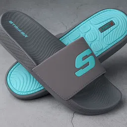 striker Men Slides-picture-26