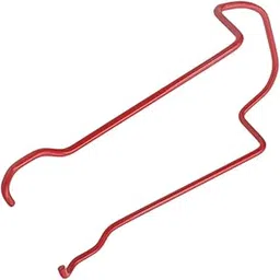 String Trimmer Edge Guide N595610 Wall Lawn Trimmer Attachment for Cmcst900B | Home & Garden | Yard, Garden & Outdoor Living | Outdoor Power Equipment | String Trimmer Parts & Accs-picture-29