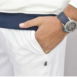 striter Cricket Sweater/Pullover Off White Color::Pullover for Men's Casual,Formal,Sports. image 5