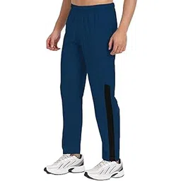 stroove Track Pant for Men-picture-26