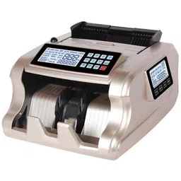 STS Star mix value counting machine Note Counting Machine-picture-28