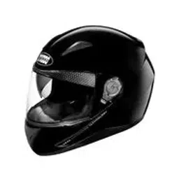 Studds Black Large (580 mm) Full Face Helmet, Shifter-picture-33