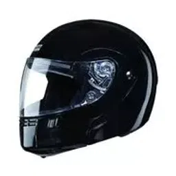 Studds Black Xtra Large (600 mm) Flip Up-Full Face Helmet, Ninja 3G Eco-picture-47