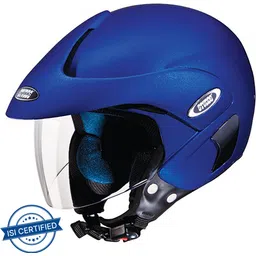 studds Marshall Motorbike Helmet-picture-17