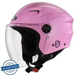 studds RAY Motorbike Helmet-picture-17