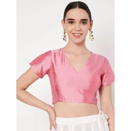 studio rasa Crop Top-picture-30