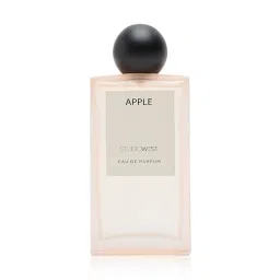 Studiowest by Westside Apple Fragrance - 100 ml-picture-28