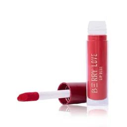 Studiowest by Westside Berry Love Lip Blur Kiss - 4.5 ml-image-41