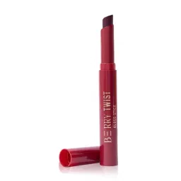 Studiowest by Westside Berry Twist Gloss Stick Sangria - 2.1 gm-image-37