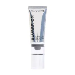 Studiowest by Westside Blurr On Foundation Maple - 30 ml-image-46