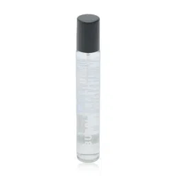 Studiowest by Westside Bubble Bath Fragrance - 30 ml-picture-46