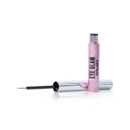 Studiowest by Westside Eye Glam Eyeliner Cosmo PR-01 - 2.8 ml-image-14