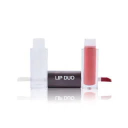 Studiowest by Westside Lip Duo Slay P 01 - 5 ml-image-22